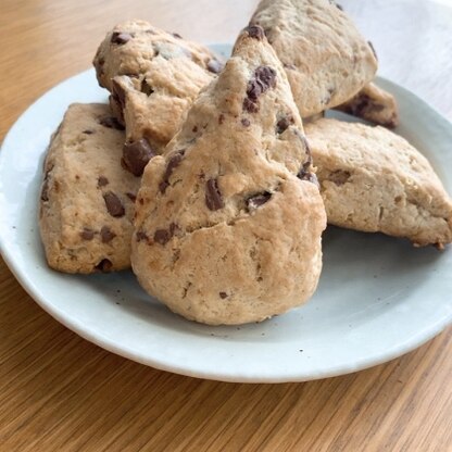 簡単に美味しくできました。子どもたちも喜んで食べていました。リピします。